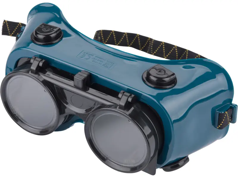 brýle svářečské brýle svářečské