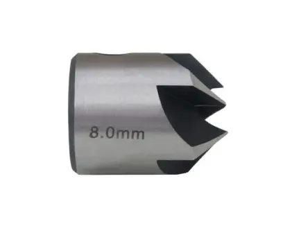 Záhlubník do dřeva 5 mm