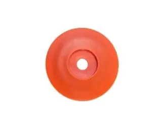 TIT 40/6mm - Izolační talířek 40 mm