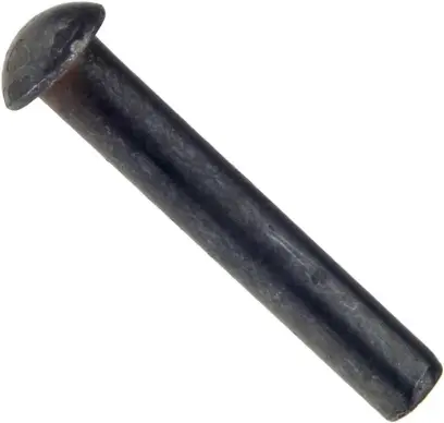 Nýt DIN 660 ocel 6x18