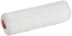 Spokar Perlon mini váleček na malování pro držák 6 mm, 100 mm