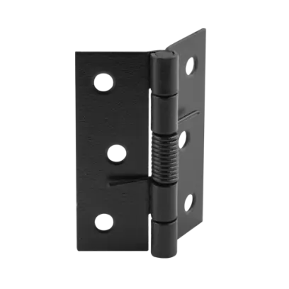 ZSS 50 závěs C 50x42x1,0 černý