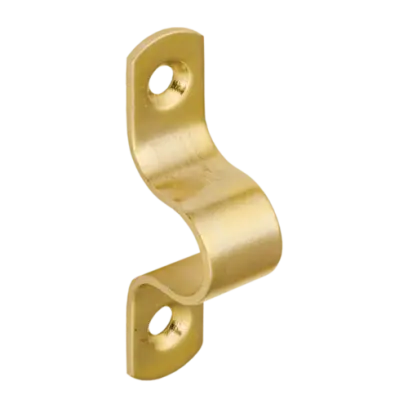 SP4 očko 57x13x18x1,5 mm