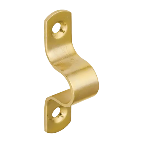 SP4 očko 57x13x18x1,5 mm