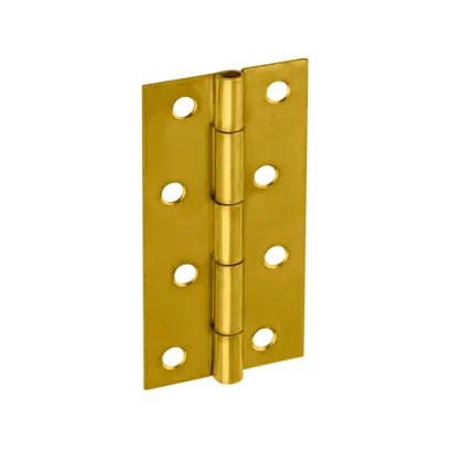 ZS 100 Závěs splétaný 100x48x1,3