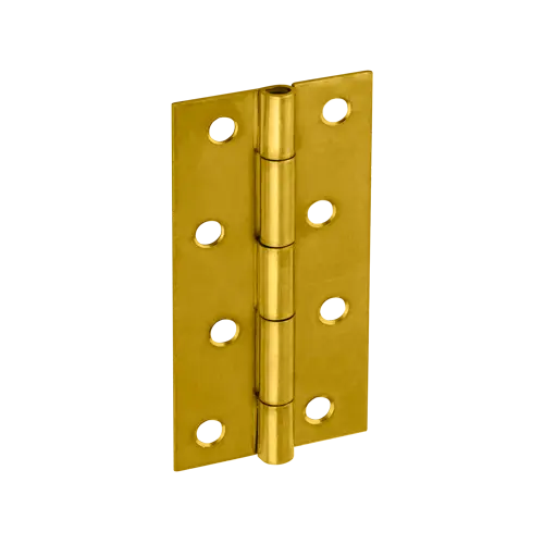 ZS 100 Závěs splétaný 100x48x1,3