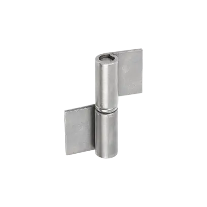 ZMP 60 závěs 60x30x2,5