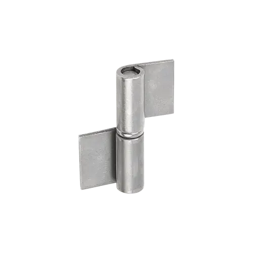 ZMP 60 závěs 60x30x2,5