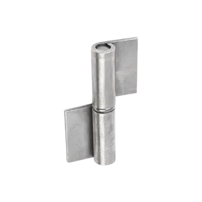 ZMP 70 závěs 70x30x3,0