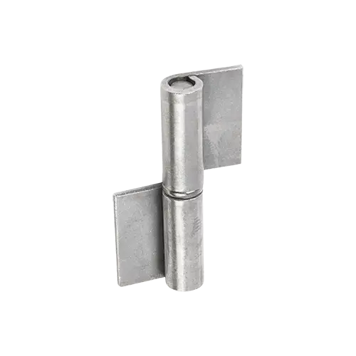 ZMP 70 závěs 70x30x3,0