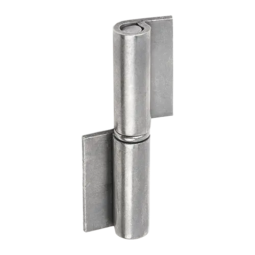 ZMP 110 závěs 110x30x3,5