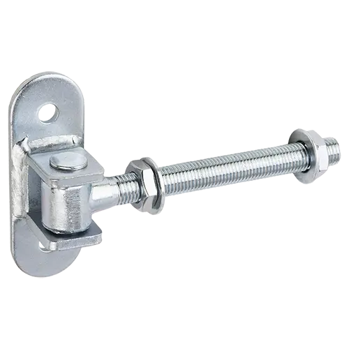 ZRW 16/130 Nastavitelný závěs 115x40x5,0 ZRW 16/130 Nastavitelný závěs 115x40x5,0