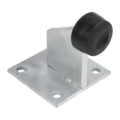 SBO 1 Zátka brány SBO 1 Zátka brány