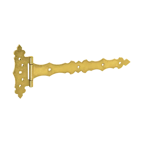 ZOB 300 Ozdobný bránový závěs ZNZ 300x50x170x2,5 žlutý ZOB 300 Ozdobný bránový závěs ZNZ 300x50x170x2,5 žlutý