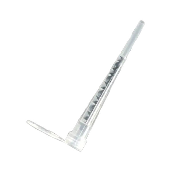 Náhradní aplikační špičky pro chemické kotvy 1 ks