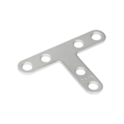 FKT 70/50 Úhelník typu