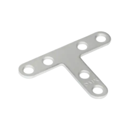 FKT 70/50  Úhelník typu 