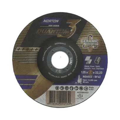 125x0,8x22,2 Norton Quantum3