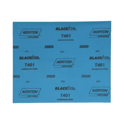 SHS SST 230x280 T401 2000 EU NORTON