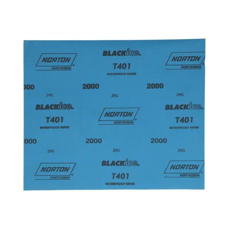 SHS SST 230x280 T401 2000 EU NORTON