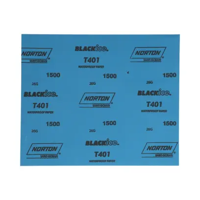 SHS SST 230x280 T401 1500 EU NORTON