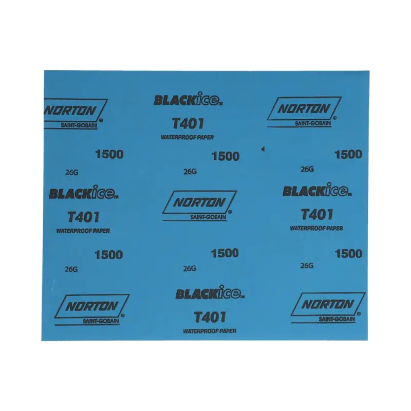 SHS SST 230x280 T401 1500 EU NORTON