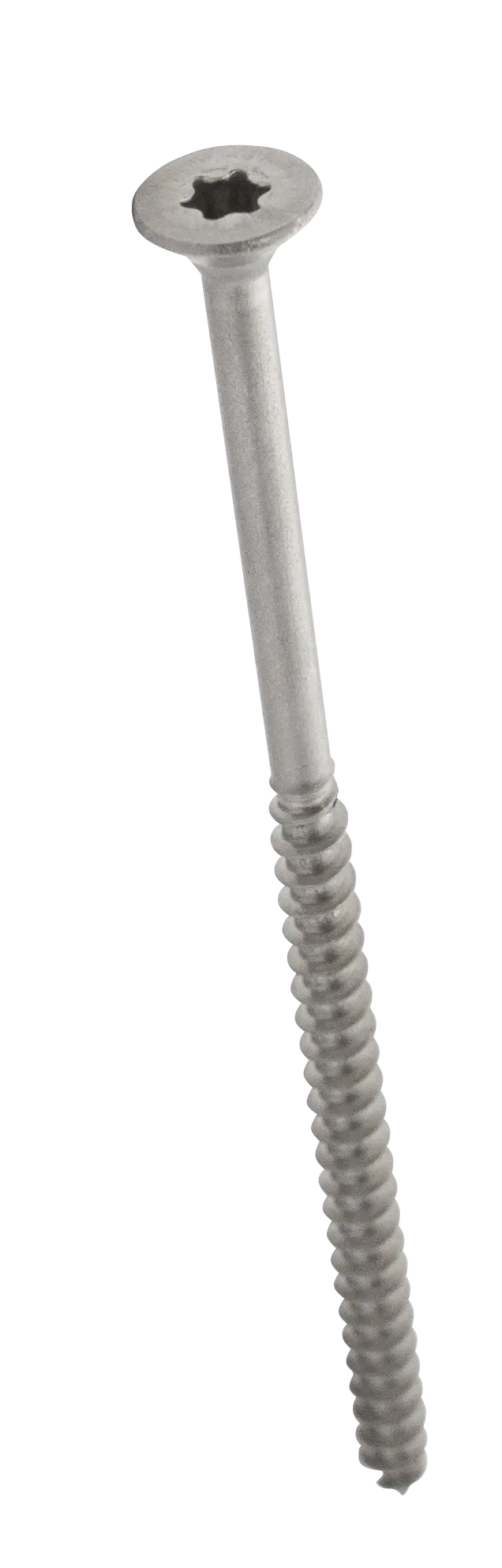 UNI-TEC SD nerez A2 5x50mm,část. záp. T25 UNI-TEC SD nerez A2 5x50mm,část. záp. T25