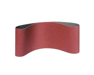 Brusný pás 75X533 Z60 AT 3024043