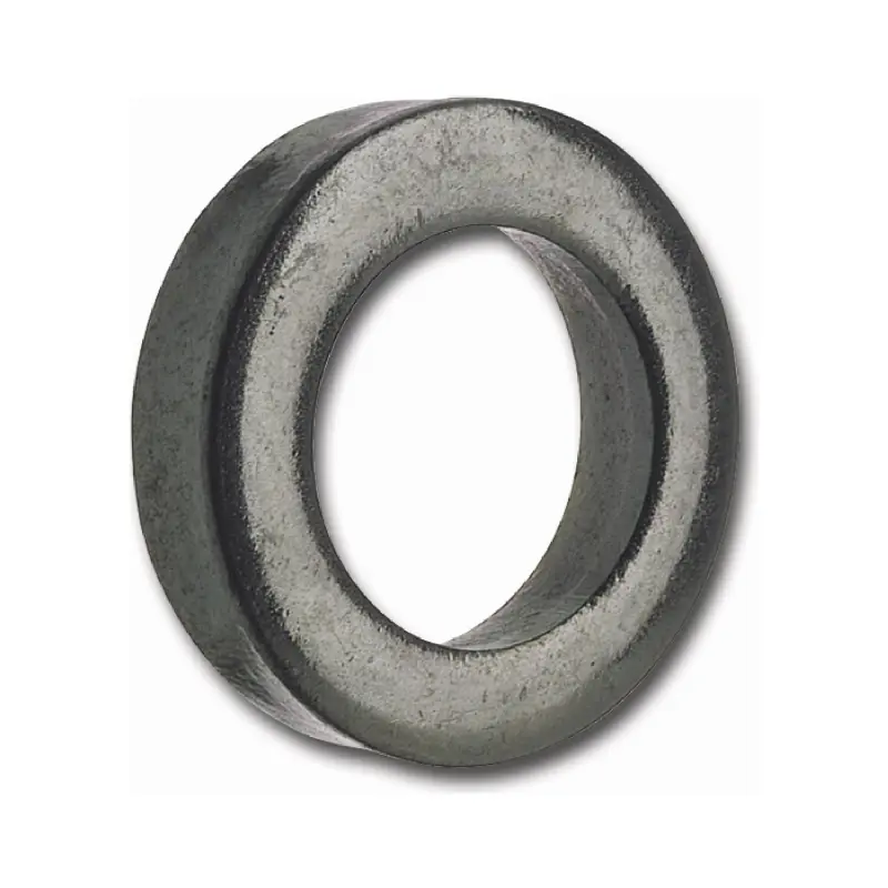 Podložka DIN 7989A ocel 17,5x30x8 (M16) BP