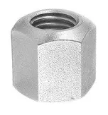 Matice DIN 6330B 10 M10 ZB