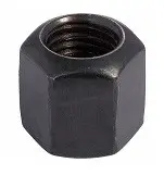 Matice DIN 6330B 10 M14 BP Matice DIN 6330B 10 M14 BP