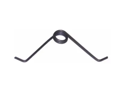 Pružina pro nůžky ROSTEX 2321, 2325, 2326