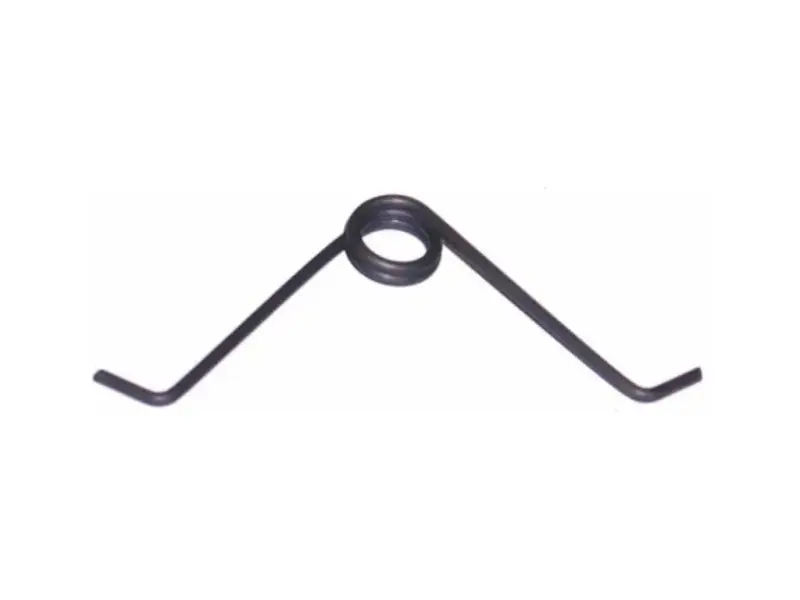 Pružina pro nůžky ROSTEX 2321, 2325, 2326