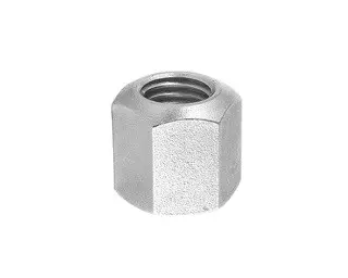 Matice DIN 6330B 8 M24 ZB Matice DIN 6330B 8 M24 ZB