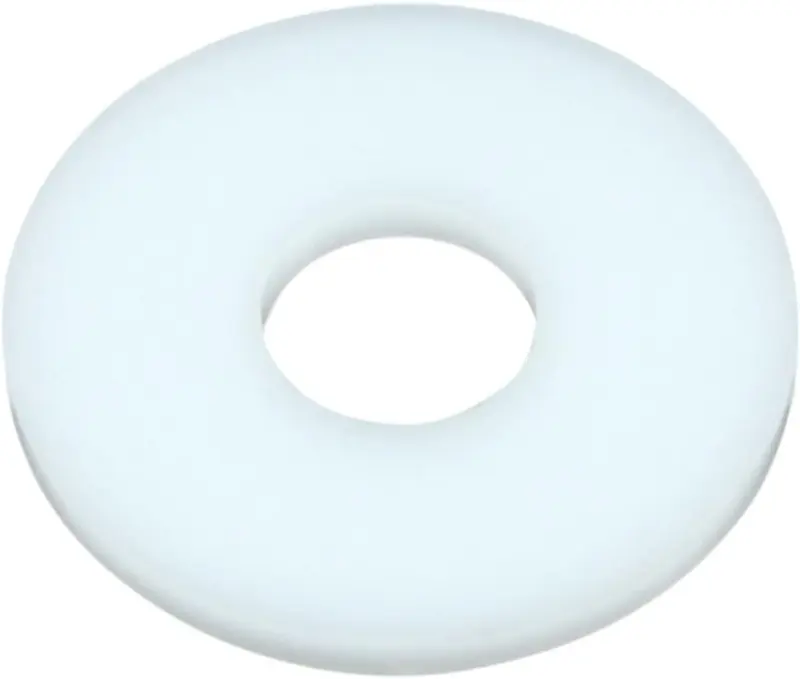 Podložka DIN 9021 A polyamid 22x60x4 (M20)