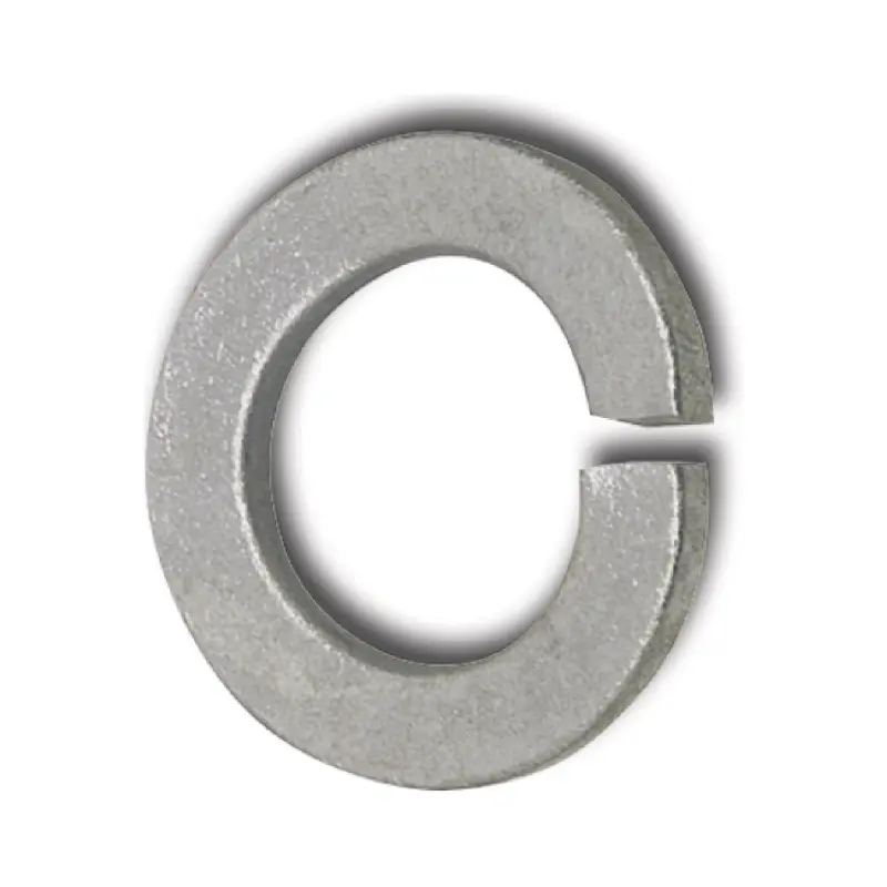 Podložka DIN 128 A ocel 2,5 (M2,5) ZB Podložka DIN 128 A ocel 2,5 (M2,5) ZB