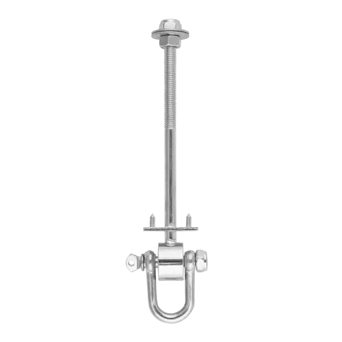 MHD 160 uchycení houpačky D 160