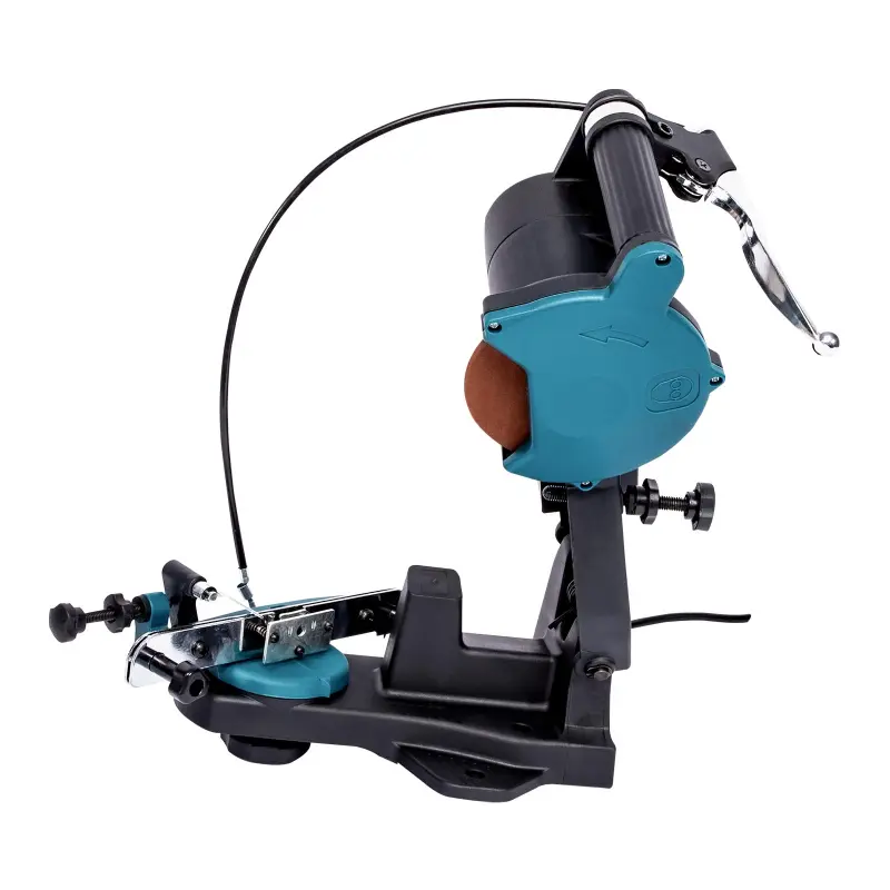 Bruska na řetězy 85 W Bruska na řetězy 85 W