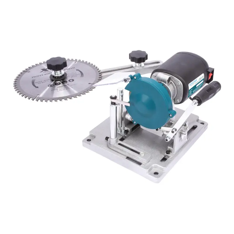 Bruska na pilové kotouče 110 W Bruska na pilové kotouče 110 W