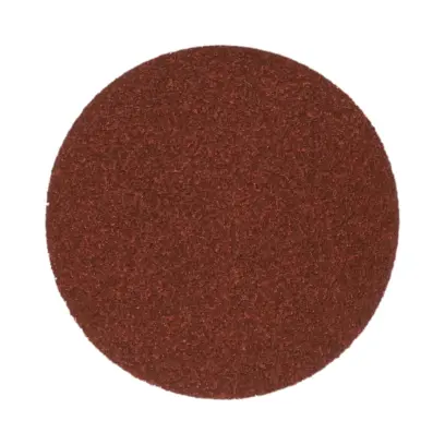 DSC DI 125x0 H216F NOR P40