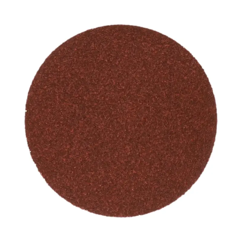 DSC DI 125x0 H216F NOR P40