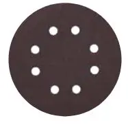 DSC DP 125x0 H216F NOR P80 VL1