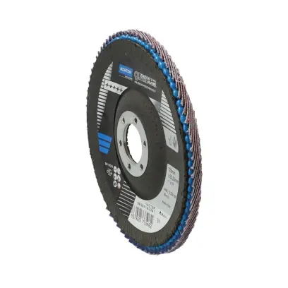 NORTON Quantum 125 R928 80