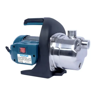 Proudové čerpadlo 1200 W