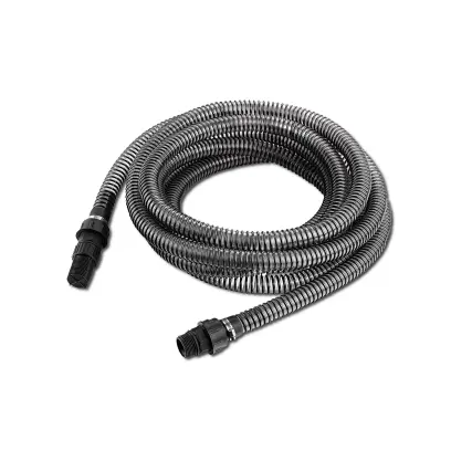 Hadice tlaková 1” 10 m + sací koš