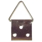 Očko obrazové 16x15mm vel. 4 Ms