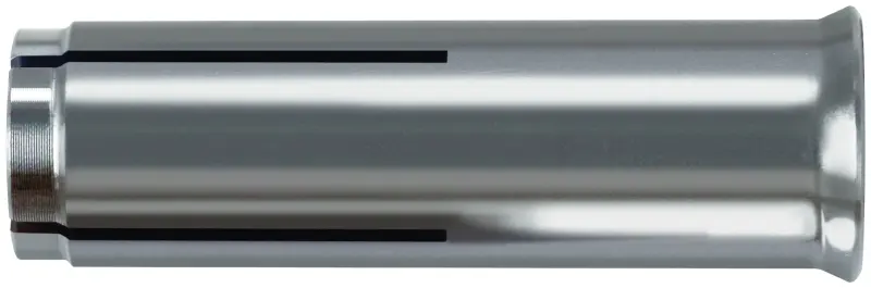 fischer zarážecí kotva EA II M 20 R nerezová ocel fischer zarážecí kotva EA II M 20 R nerezová ocel