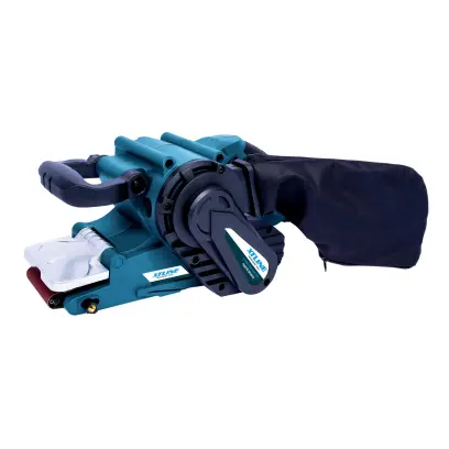 Pásová bruska 1010 W