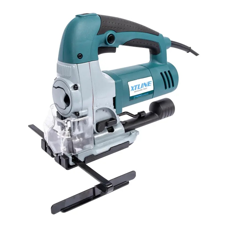 Přímočará pila 600 W Přímočará pila 600 W