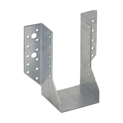 WB27 - trámová botka 80x150x75x2,0 mm